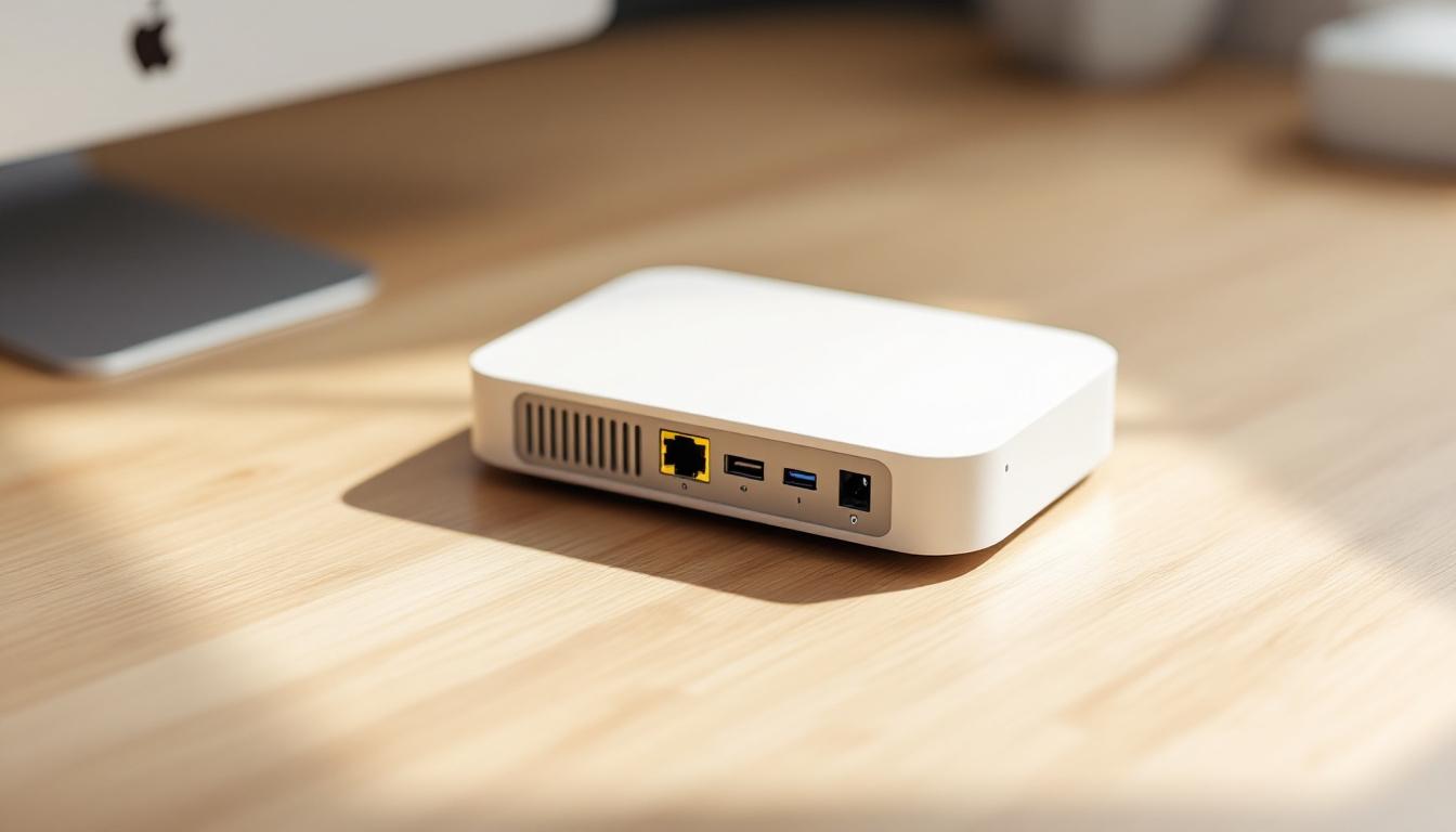 découvrez notre avis complet sur la fritzbox 7530, un routeur dassault davm alliant performance et fiabilité pour une connexion internet optimale.