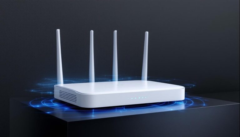 découvrez notre avis complet sur la fritzbox 7530, un routeur dassault davm alliant performance et fiabilité pour une connexion internet optimale.