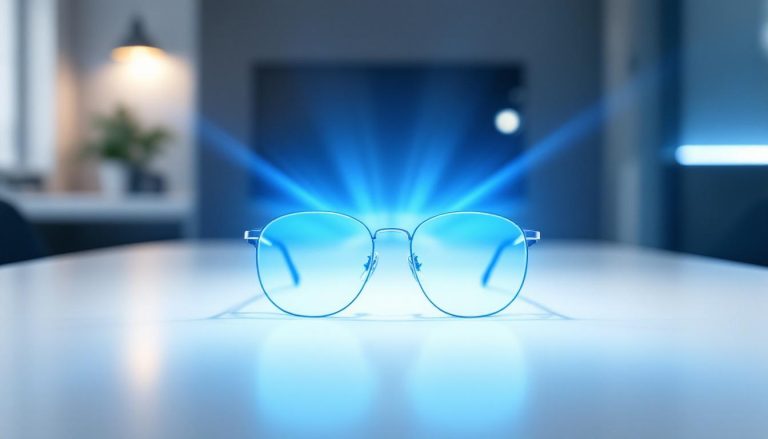 découvrez notre avis détaillé sur les lunettes anti lumière bleue zeiss blueguard : efficacité, confort et protection pour vos yeux analysés en profondeur.