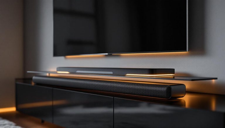 découvrez notre comparatif des meilleures barres de son dolby atmos compatibles pour une expérience audio immersive. retrouvez les offres incontournables et choisissez le modèle idéal selon vos besoins et votre budget.