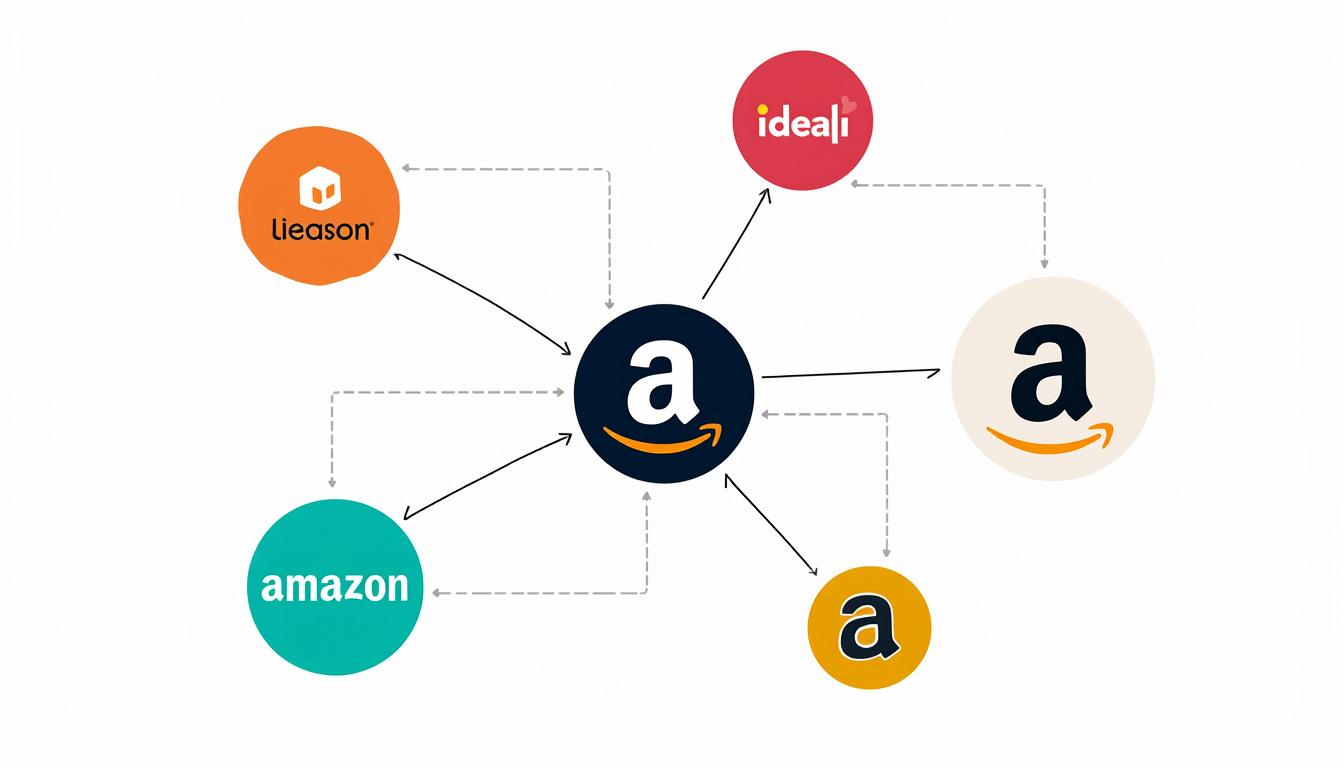 découvrez camelcamelcamel et d'autres outils incontournables pour suivre les prix et économiser une fortune sur amazon en toute simplicité.