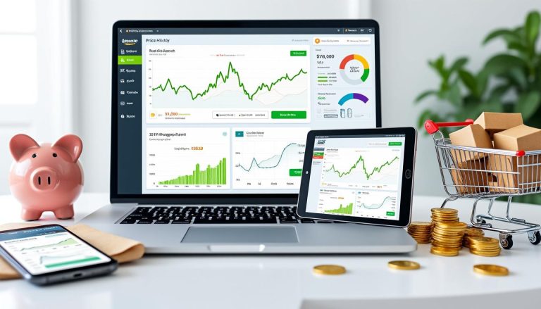 découvrez comment camelcamelcamel et d'autres outils incontournables peuvent vous aider à économiser une fortune sur amazon en suivant les meilleurs prix et offres.