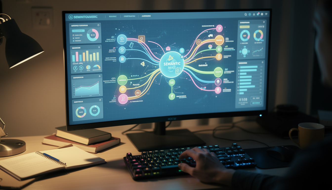 découvrez le cemantix mot du jour avec nos indices et astuces pour toujours trouver la bonne réponse rapidement et facilement.
