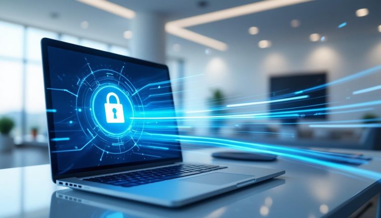 apprenez à changer votre mot de passe windows 10 facilement et rapidement grâce à notre guide étape par étape, sécurisé et accessible à tous.