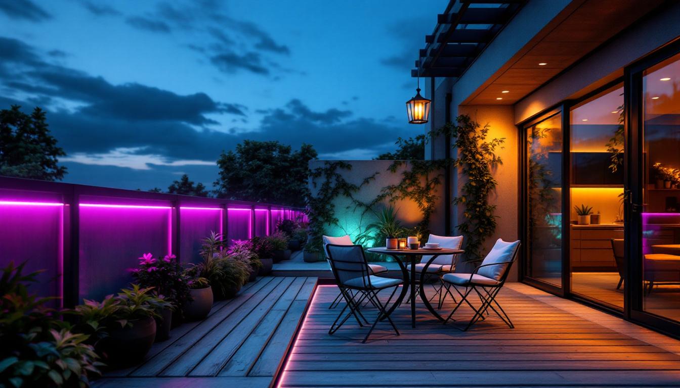 découvrez les nouveaux produits philips hue 2025 avec des innovations technologiques et des fonctionnalités avancées pour un éclairage intelligent unique.