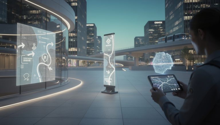 découvrez la nouvelle adresse de fakoda en décembre 2025. toutes les informations pour retrouver votre lieu préféré facilement et sans stress.