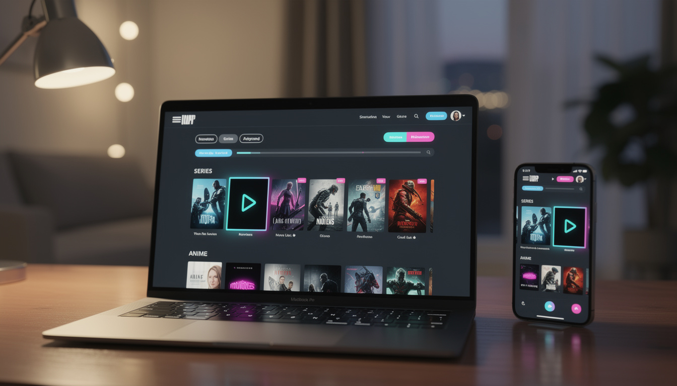 découvrez la nouvelle adresse de fakoda en décembre 2025 et restez informé des dernières nouveautés de cette adresse incontournable.