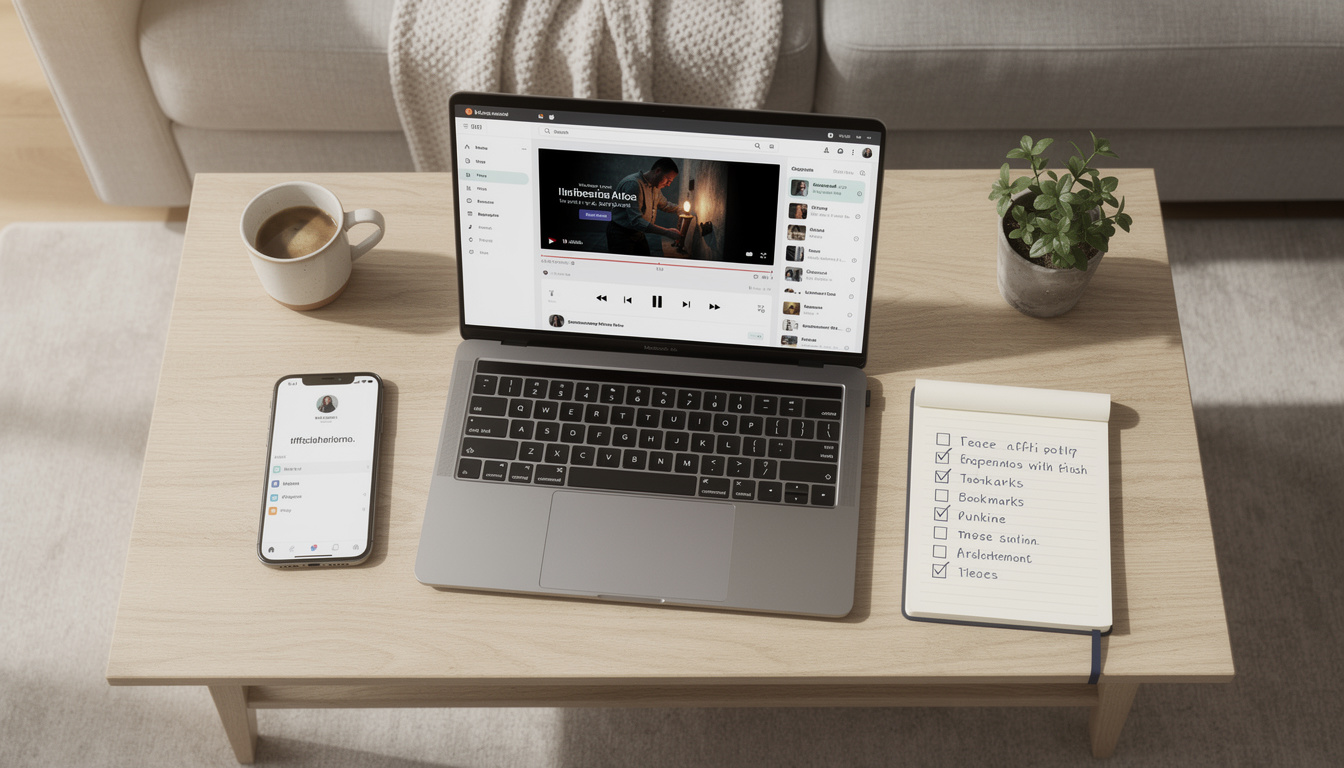 découvrez la nouvelle adresse de fakoda en décembre 2025 et toutes les informations pour nous retrouver facilement.