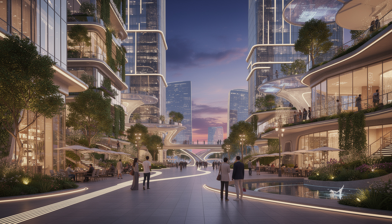 Nouvelle adresse Yarkam