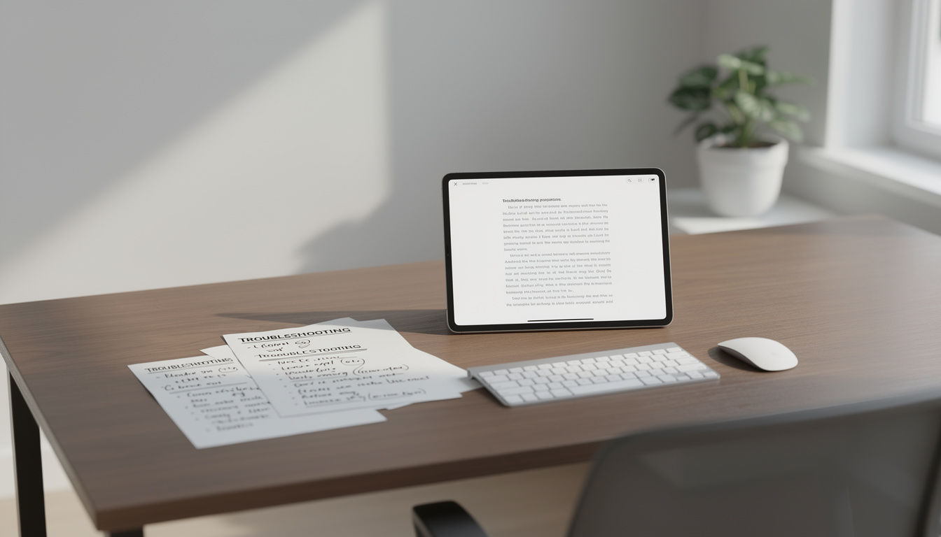 découvrez pourquoi 1001 ebook ne fonctionne plus et apprenez les causes possibles ainsi que les solutions efficaces pour résoudre ce problème.