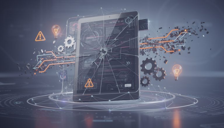 découvrez pourquoi 1001 ebook ne fonctionne plus et apprenez les causes courantes ainsi que les solutions efficaces pour retrouver un accès rapide à vos ebooks.