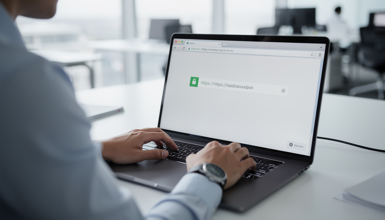 découvrez comment accéder facilement à ebp mon compte grâce à notre guide complet. suivez toutes les étapes expliquées pas à pas pour gérer votre compte en toute simplicité.