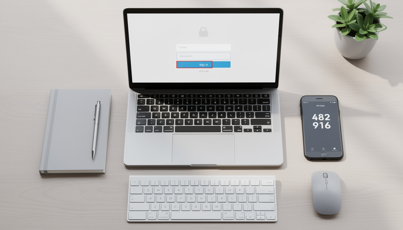découvrez comment accéder facilement à ebp mon compte grâce à notre guide complet qui détaille toutes les étapes pour une connexion rapide et sécurisée.