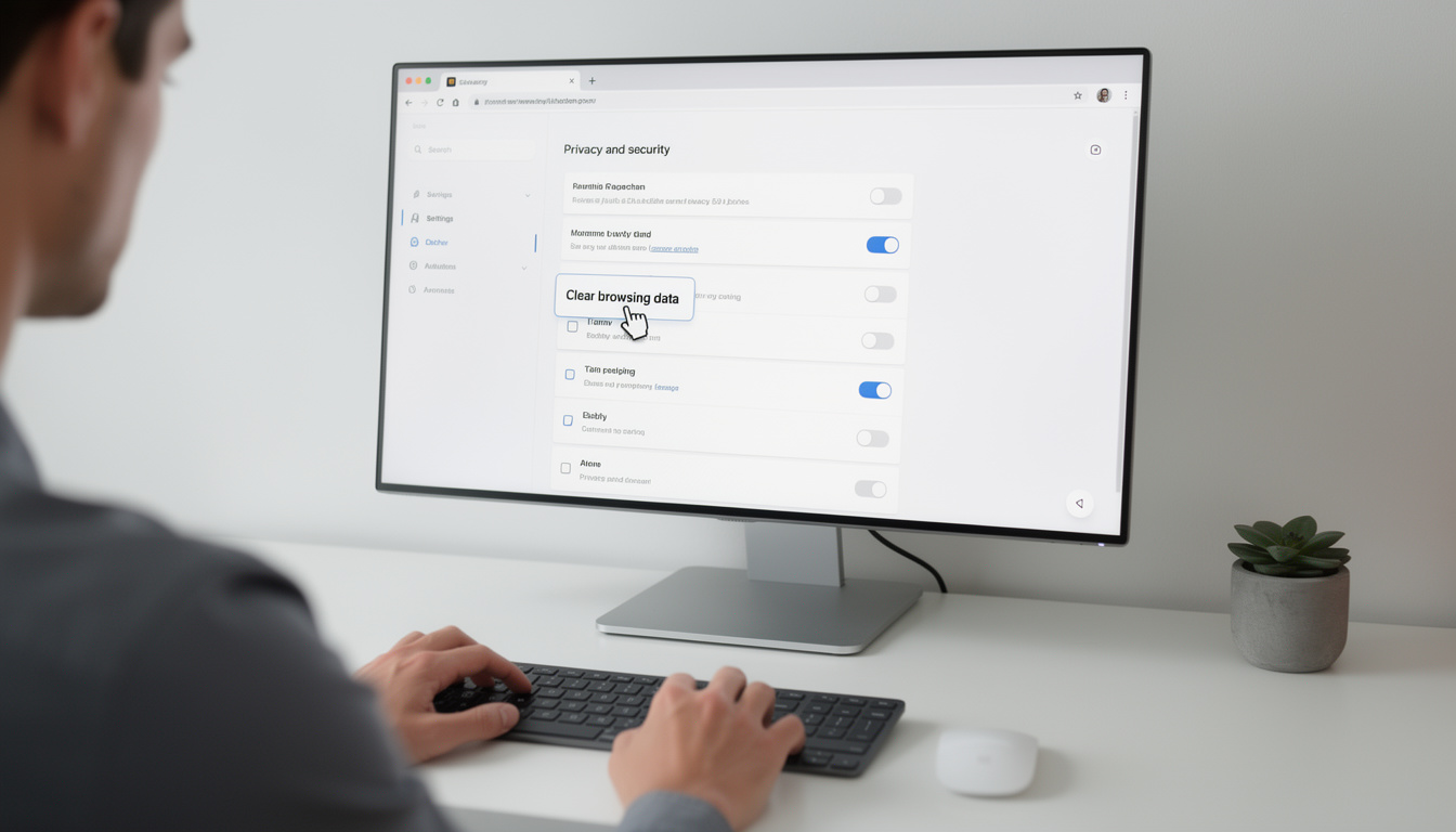 découvrez comment accéder facilement à votre webmail ovh via roundcube grâce à ce guide simple et rapide.