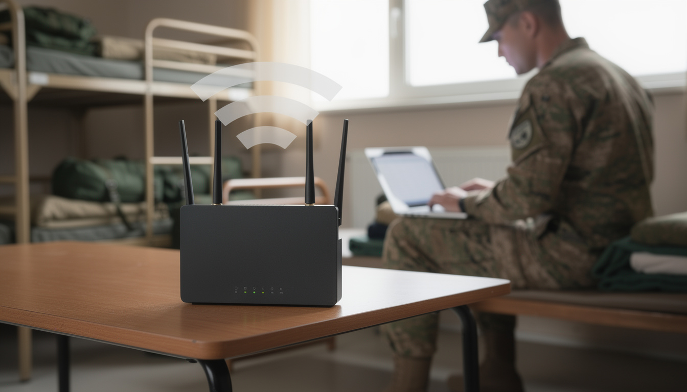 connectez-vous facilement au réseau wifi ilosca et profitez d'une connexion rapide et sécurisée en toute simplicité.