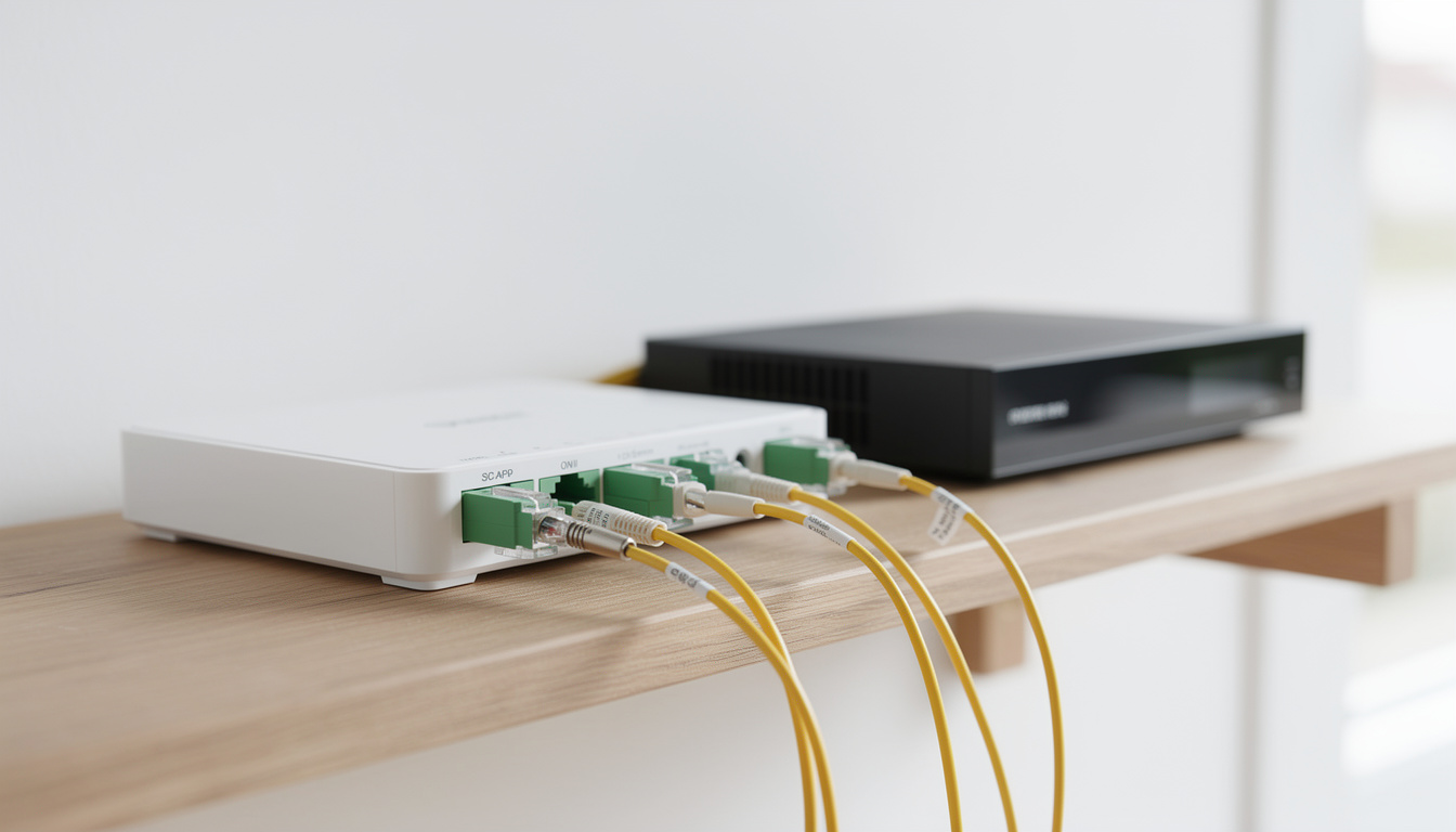 découvrez comment utiliser efficacement votre messagerie académique convergence grenoble en 2025 grâce à notre guide complet, astuces et conseils pratiques.