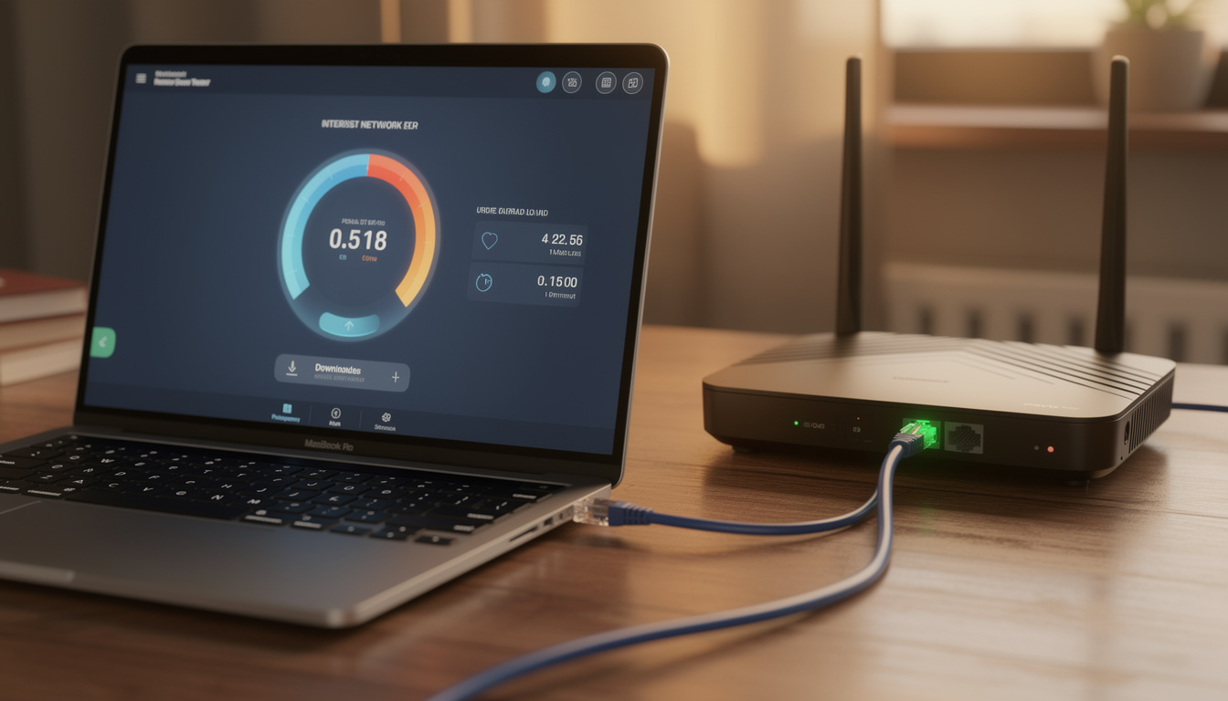 découvrez comment utiliser efficacement votre messagerie académique convergence grenoble en 2025 grâce à notre guide complet et à jour.