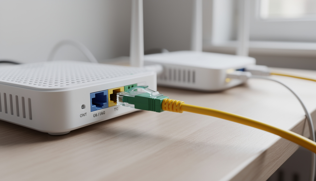 découvrez comment my arkevia coffre-fort numérique garantit la sécurité de vos informations personnelles grâce à des technologies avancées de protection et de confidentialité.