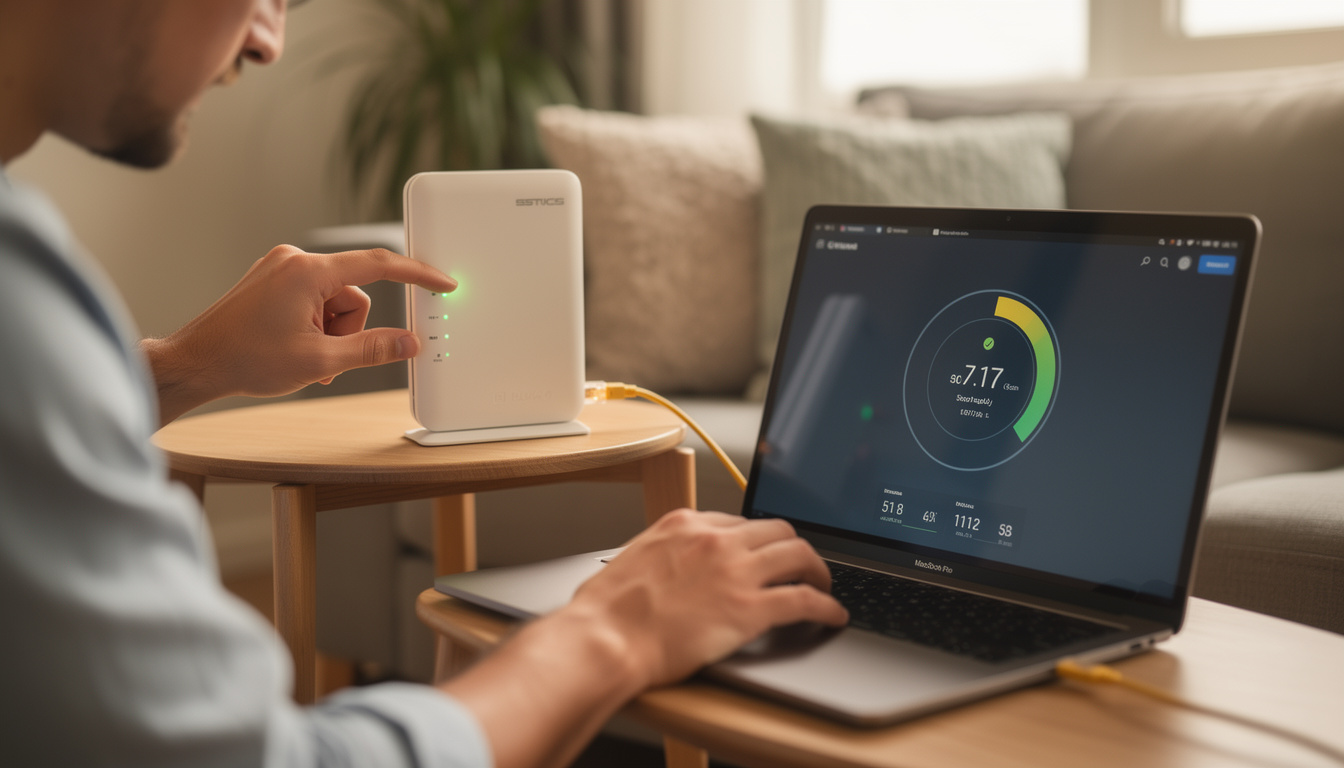 découvrez comment my arkevia coffre-fort numérique protège efficacement vos informations personnelles grâce à des solutions sécurisées et faciles à utiliser.