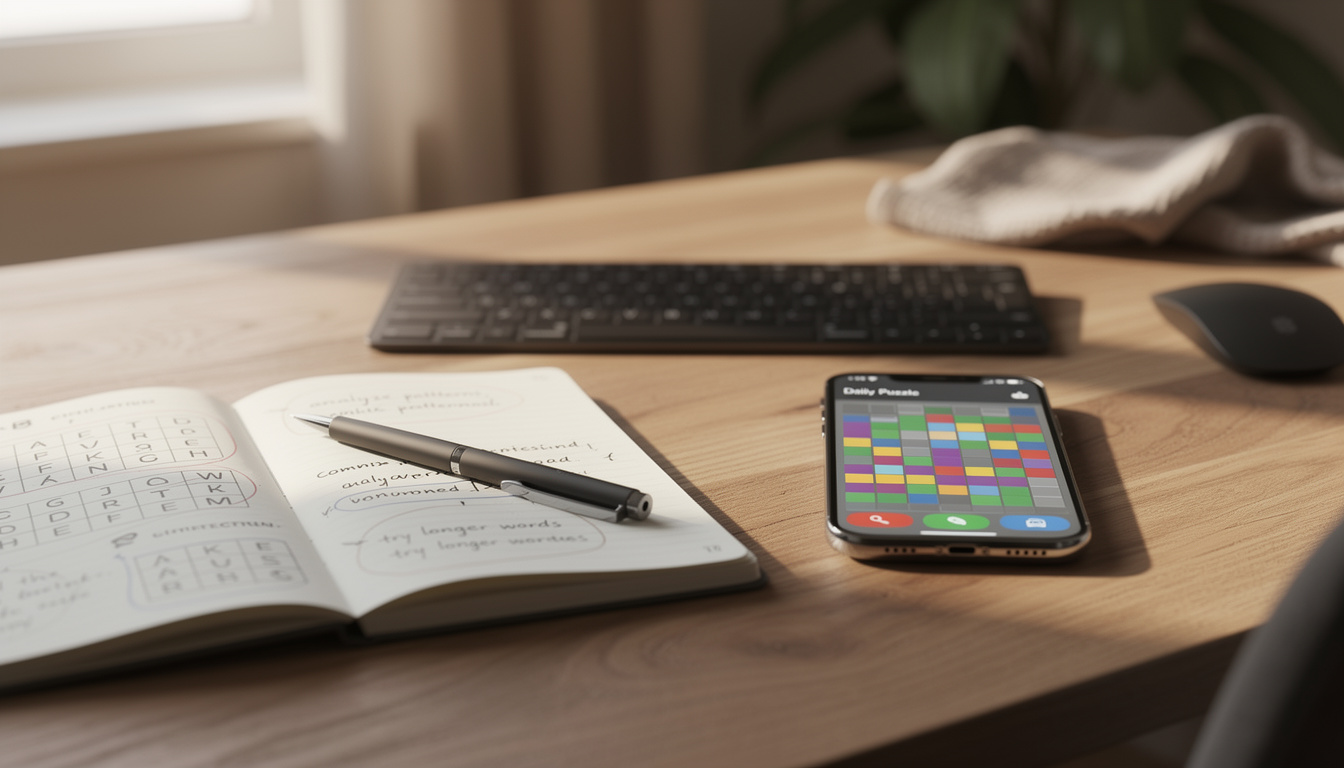 découvrez le mot de passe du jour pour codycross avec notre guide complet et trouvez rapidement la solution à chaque énigme.