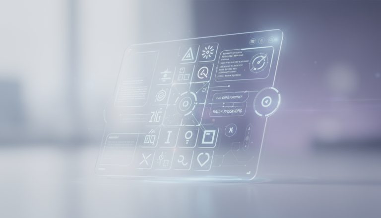 découvrez le mot de passe du jour codycross et trouvez facilement la solution grâce à notre guide complet et pratique.