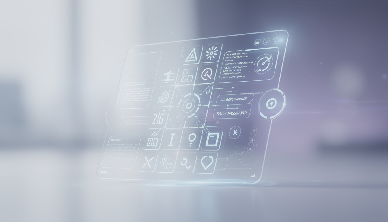 découvrez le mot de passe du jour codycross et trouvez facilement la solution grâce à notre guide complet et pratique.