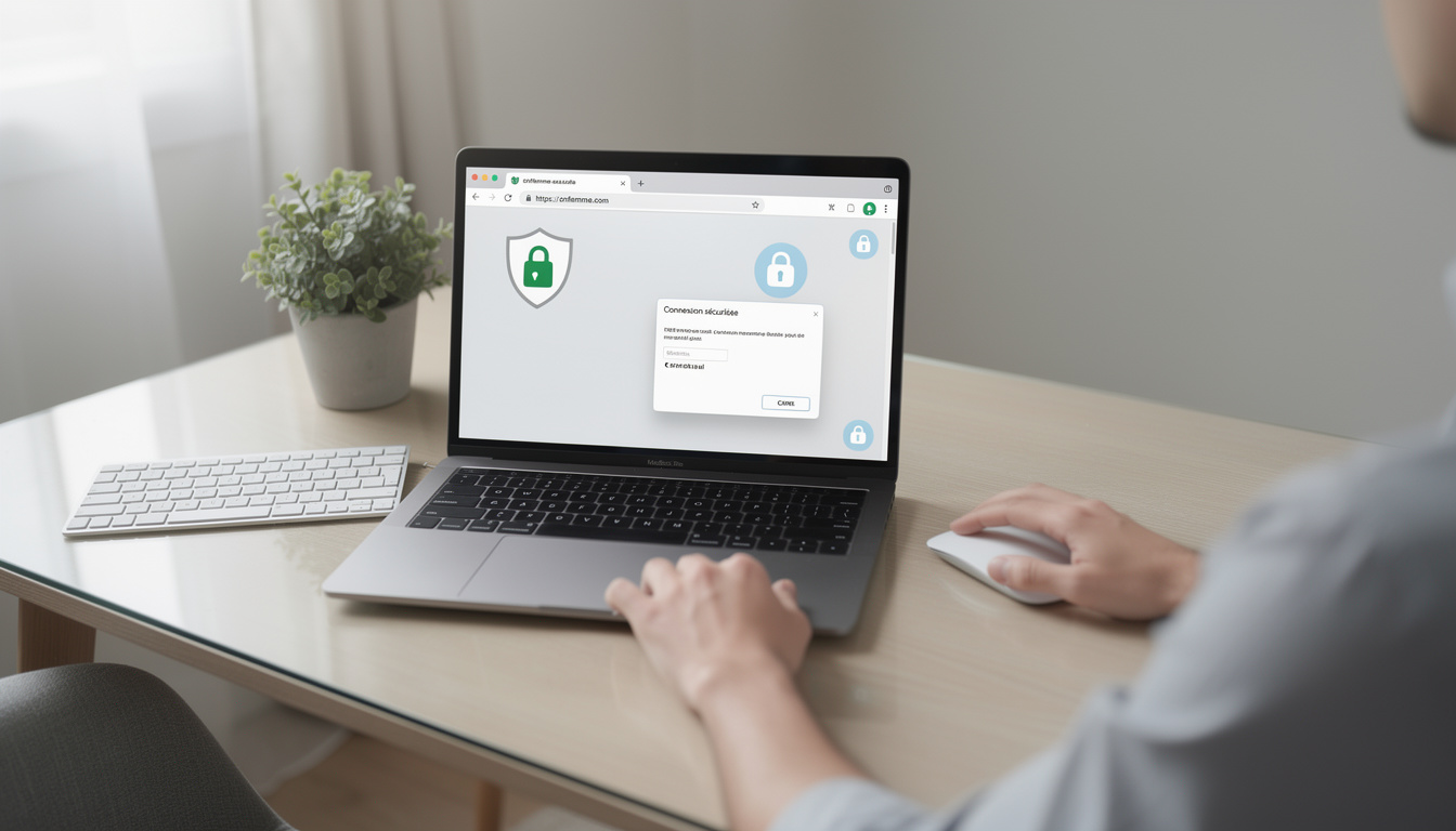 découvrez wiflix, l'adresse officielle en décembre 2025 pour profiter des dernières nouveautés en streaming. accédez facilement à un large choix de films et séries en haute qualité.
