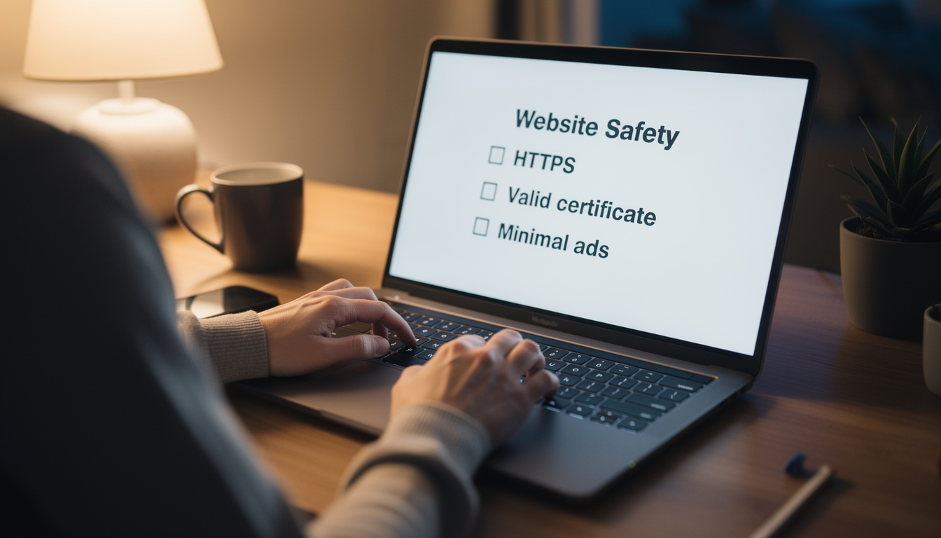 découvrez wiflix, l'adresse officielle en décembre 2025 pour vos films et séries préférés en streaming gratuit et sécurisé.