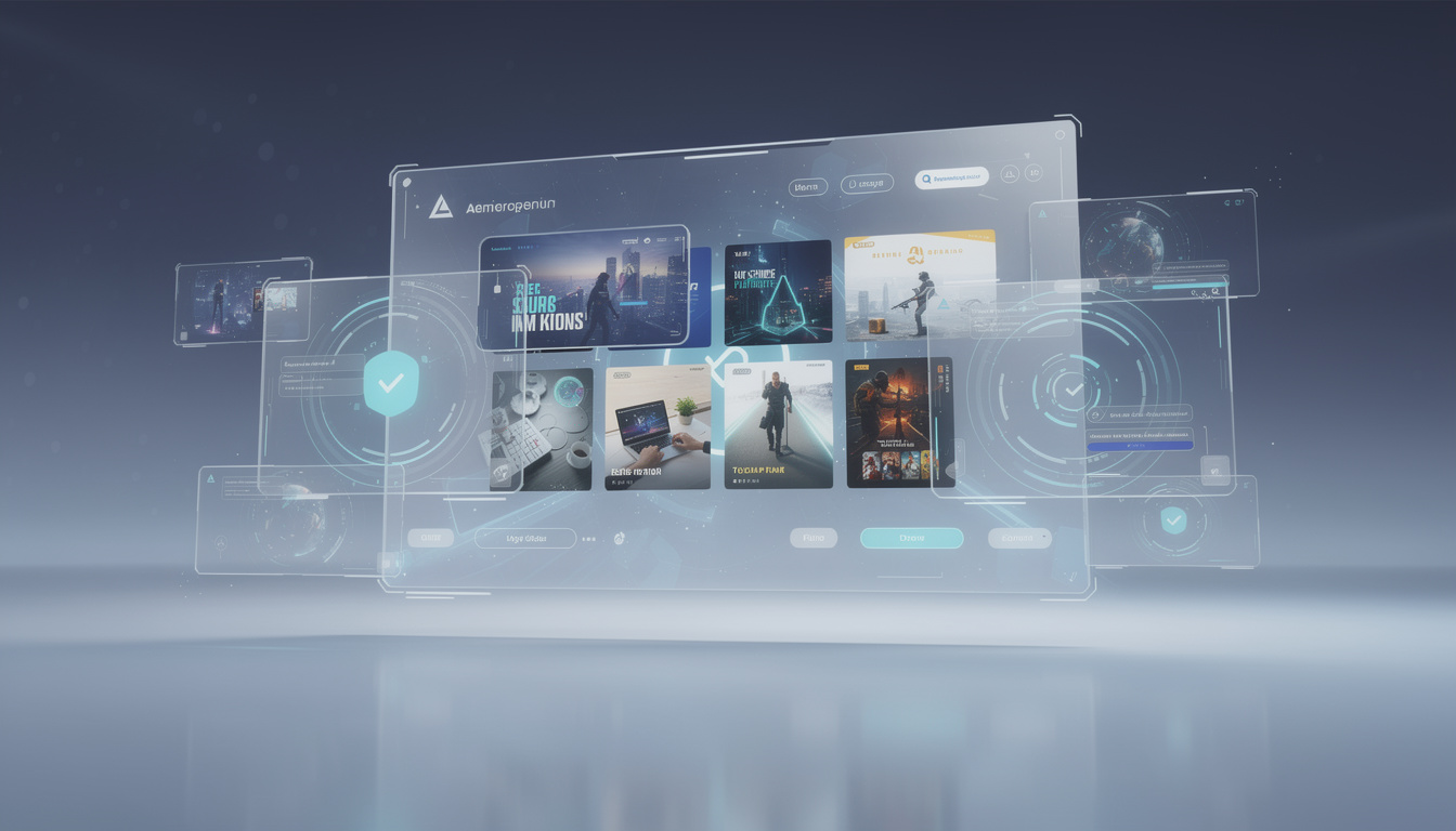 découvrez wiflix, l'adresse officielle en décembre 2025 pour regarder vos films et séries préférés en streaming de haute qualité.