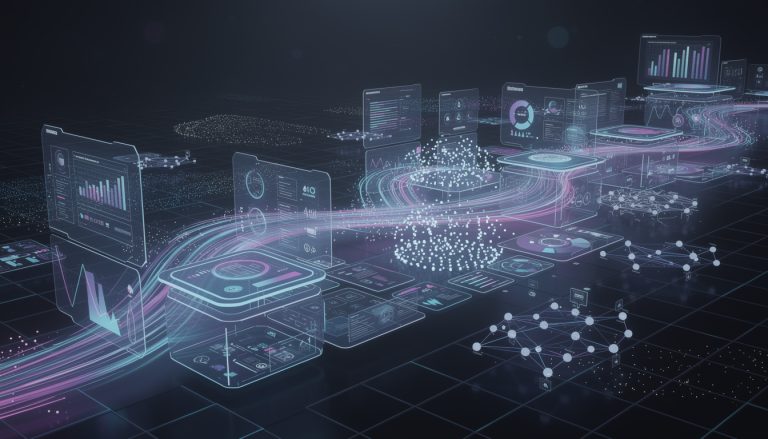 découvrez l'évolution récente de la plateforme infonovateur.com numérique, ses nouveautés et innovations qui transforment l'expérience utilisateur.