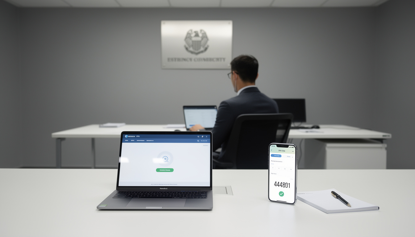 découvrez comment vous connecter facilement à la messagerie sécurisée melanie2web, l'outil dédié aux agents des ministères pour garantir des échanges professionnels sûrs et efficaces.