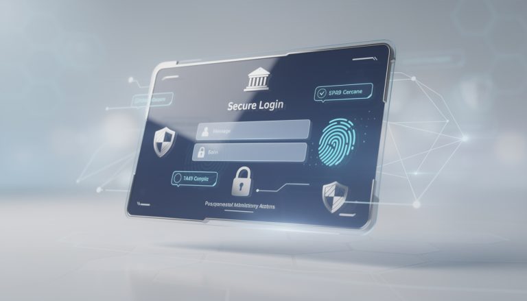 découvrez comment vous connecter facilement à melanie2web, la messagerie sécurisée dédiée aux agents des ministères, pour un échange fiable et confidentiel.