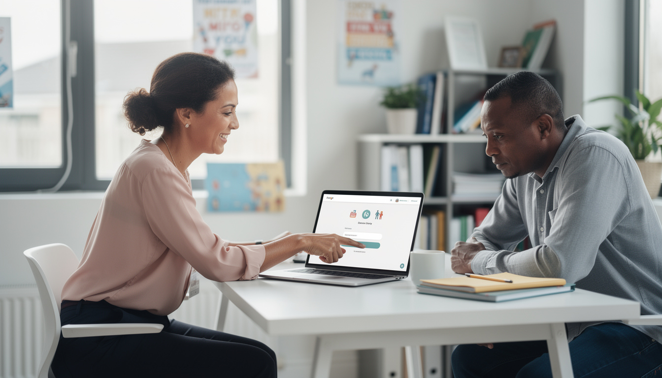 oze 92 facilite votre accès à l'ent hauts-de-seine pour une gestion simple et rapide de vos ressources scolaires en ligne.