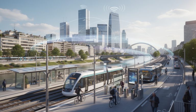 oze 92 : accédez facilement à l'ent hauts-de-seine pour gérer vos ressources, suivre vos cours et rester connecté avec votre établissement.