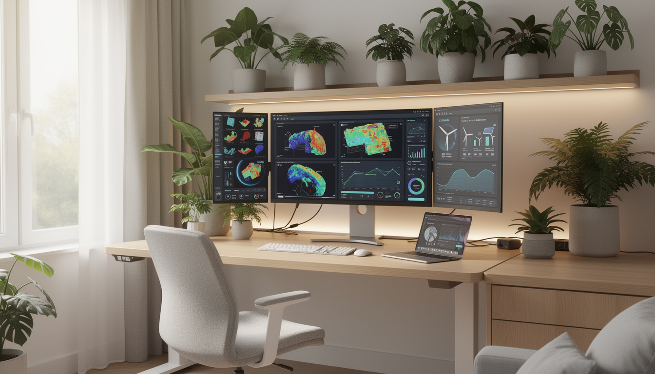 découvrez technovateur blog, votre source incontournable pour décrypter les innovations technologiques majeures et rester à la pointe des dernières avancées.