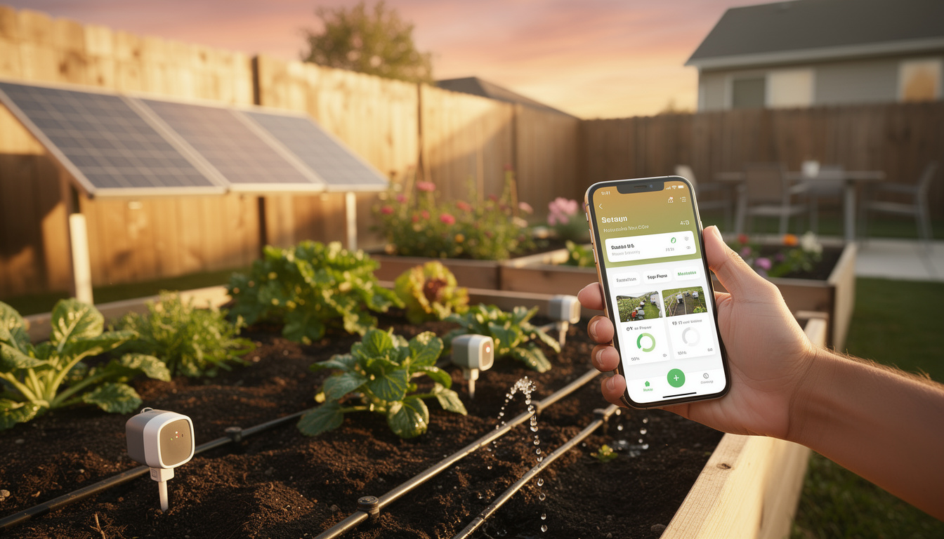 découvrez technovateur blog, votre source incontournable pour le décryptage des innovations technologiques majeures, analyses approfondies et tendances du futur.