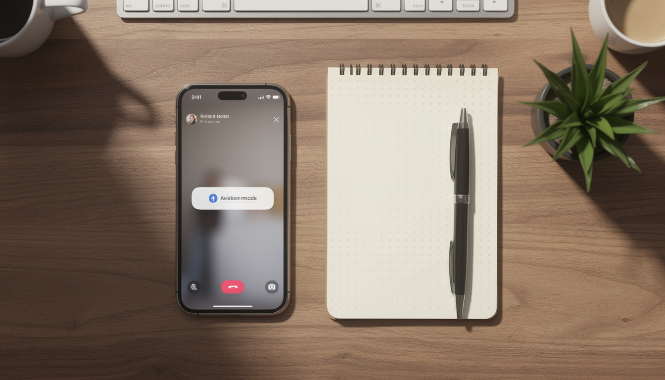 découvrez notre guide efficace pour voir les stories instagram de manière anonyme et rester discret en toute simplicité.