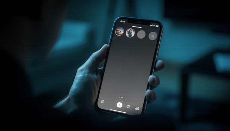 découvrez comment voir les stories instagram de manière anonyme grâce à notre guide pratique et efficace pour rester discret tout en naviguant.
