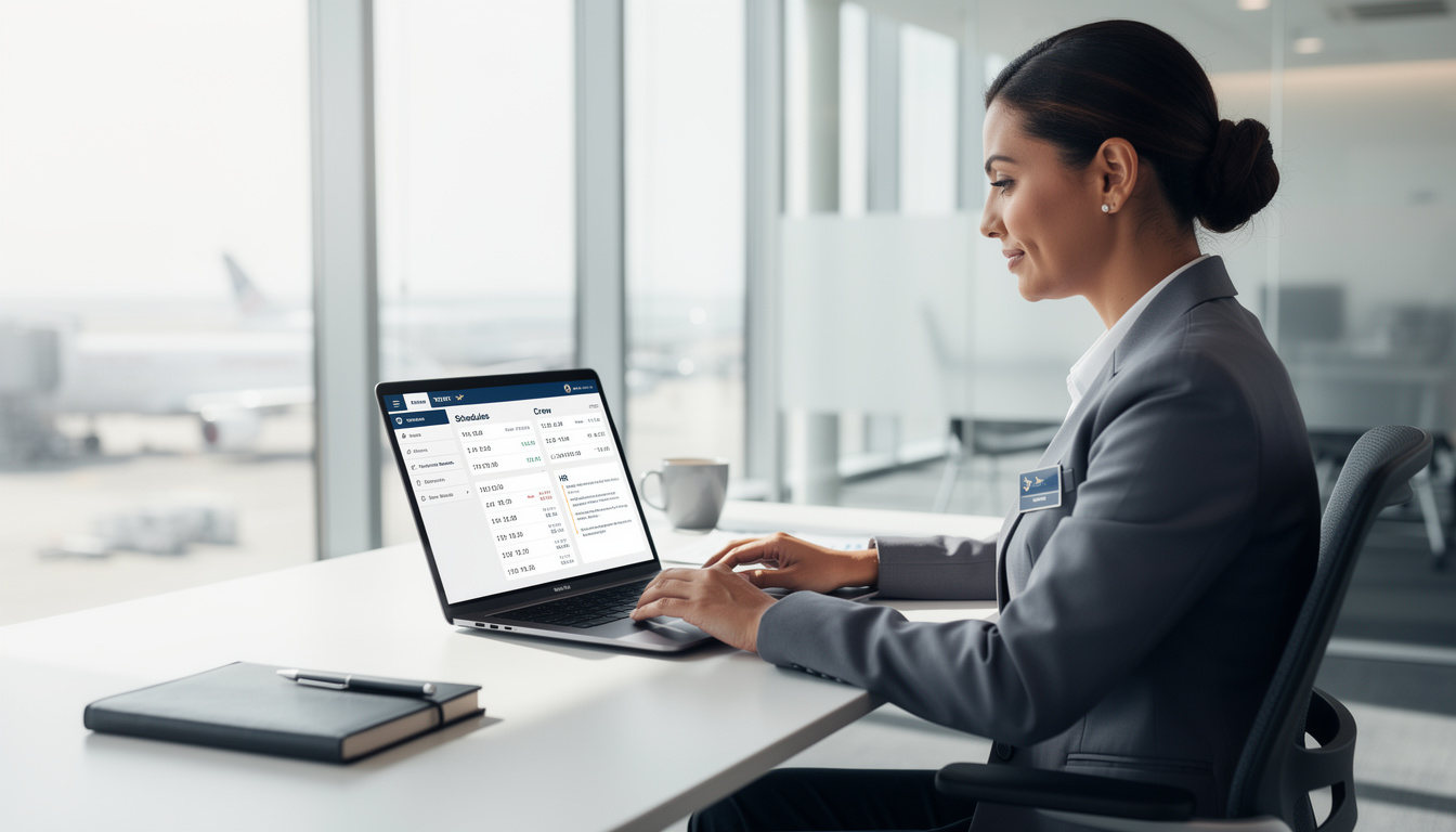 accédez facilement au portail intralignes air france, votre espace réservé aux employés pour gérer vos informations professionnelles et consulter les ressources internes.