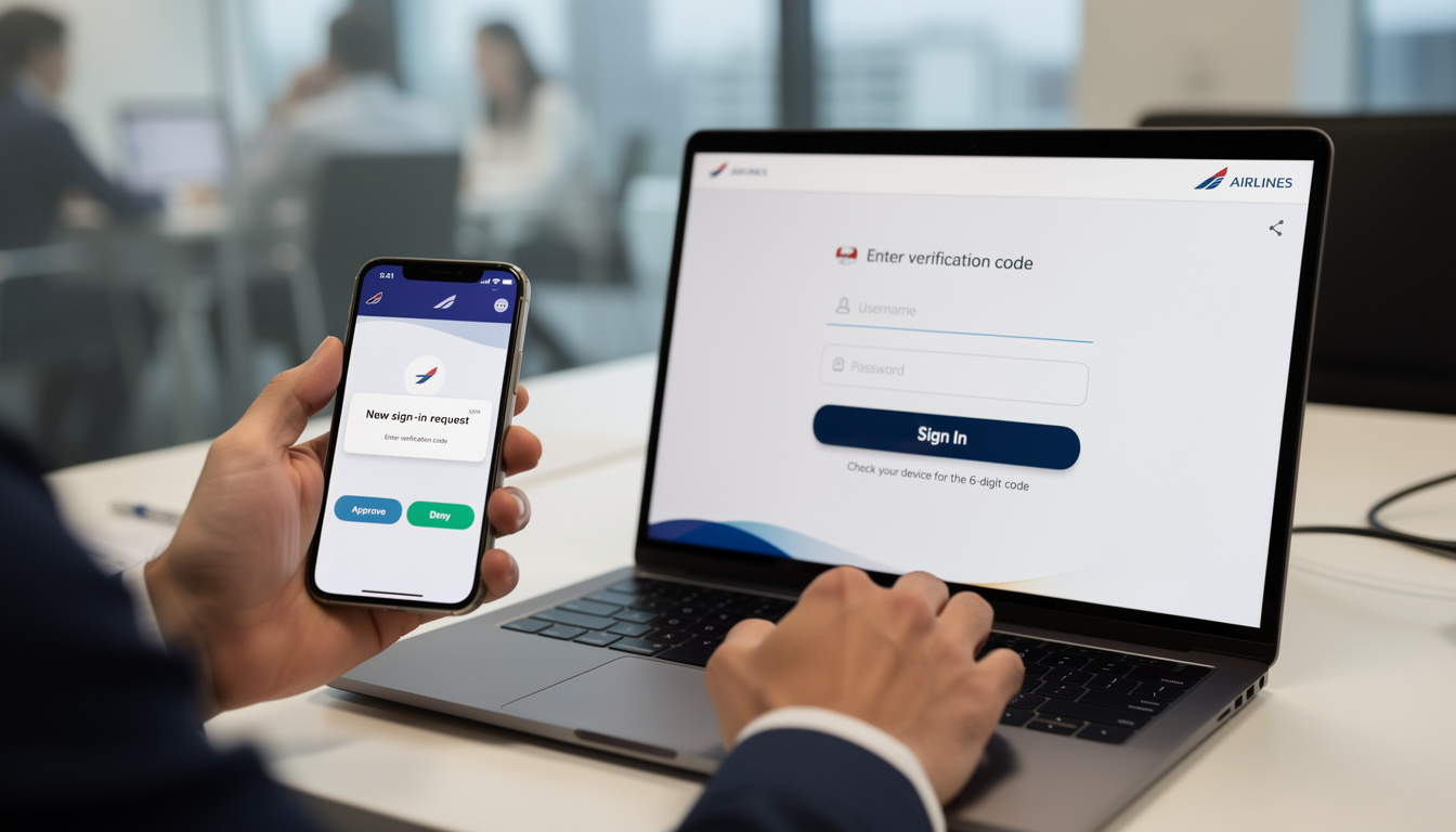 accédez facilement au portail intralignes air france, dédié aux employés, pour consulter vos informations professionnelles et gérer vos missions.