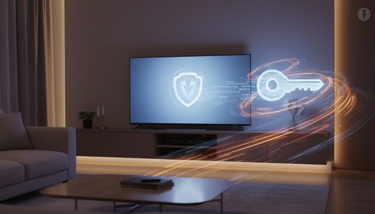 découvrez comment obtenir rapidement et facilement votre code d'activation pour iron tv pro et profitez pleinement de toutes ses fonctionnalités.